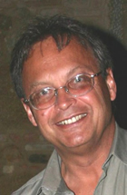 Joseph W. Lstiburek PhD, PE